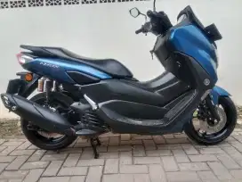Yamaha new nmax 2023 FULL ORISINIL GRESS