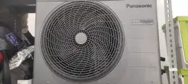 Ac panasonic 1pk.