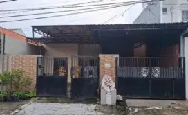 Kutisari selatan