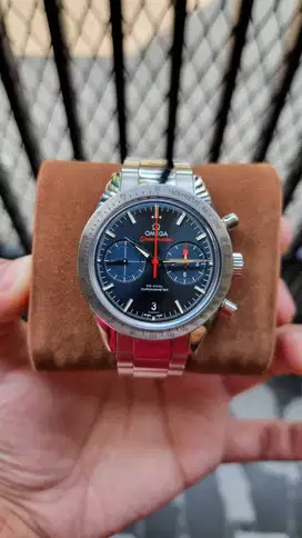 OMEGA Speedmaster '57 Co-Axial 9300 Chronograph