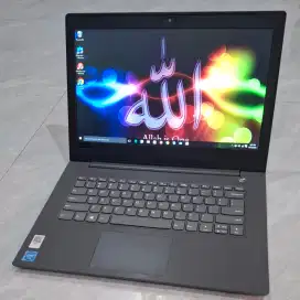 Lenovo Ideapad V130-14IGM