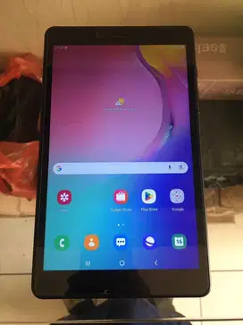 TAB SAMSUNG GALAXY TAB A 2019