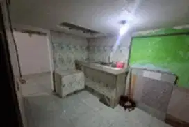 Perum Bumi ayu indah medokan ayu