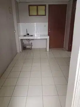 Apartment Green Park View Tower F (2 BR)
