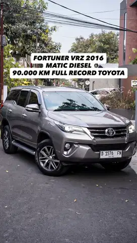 Honda HR-V 2021 Bensin