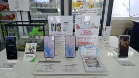 Oppo Reno 14F 5G