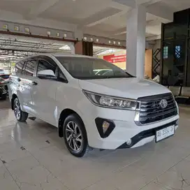 Innova Reborn 2.4 G 2024/25