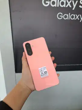 CASH , KREDIT TANPA DP ,SYARAT KTP AJA , SAMSUNG GALAXY A26 5G 8/256
