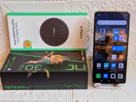 Infinix Note 30 Pro 8/256 GB