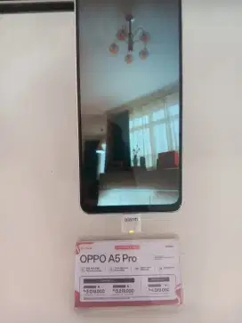 Oppo A5 Pro 8/128GB