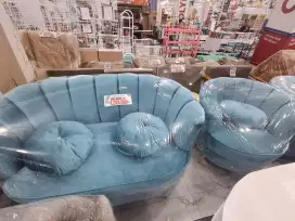 Sofa Kipas 211 Terbaru