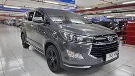 DP 30 JT KM 40 RB INNOVA REBORN G ( BENSIN ) MATIC / AT 2019 #2019