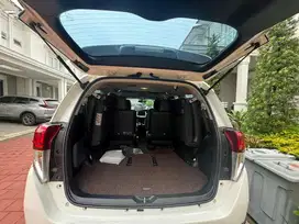 Dijual Venturer langka user pribadi