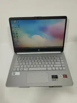 LAPTOP HP PAVILION 14S-FQ0562AU