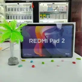 Tablet ram 8/256