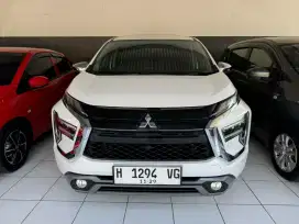 Xpander 1.5 ultimate matic 2024