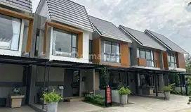 Gavius Citra Garden Serpong – Hunian Eksklusif dengan Konsep Modern