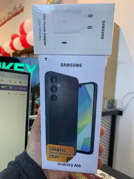 Android Brand New Series Samsung