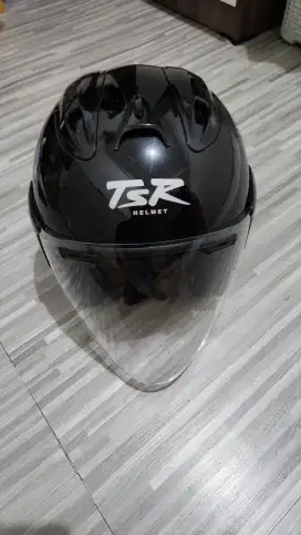 TSR RAM 4 copy arai