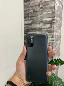 Redmi note 10 5G