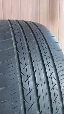 Bridge stone Turanza ER33 R16