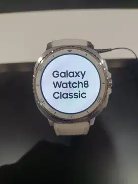 Samsung Galaxy Watch 8