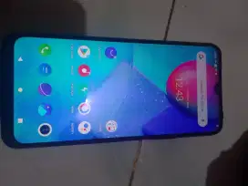 For Sale Vivo Y12S 3/32gb