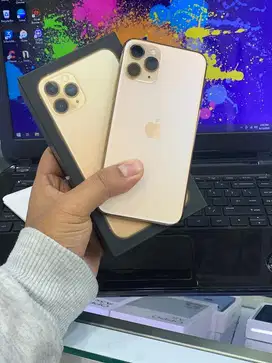 iphone dan android dp 0% persatan ktp