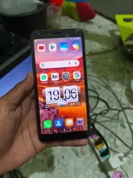 REDMI 6A 3/32gb