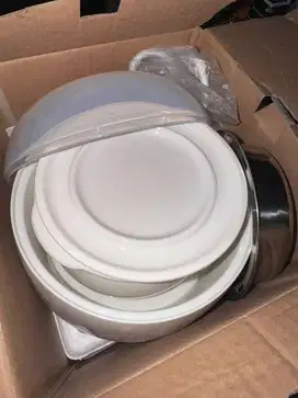 Slow Cooker Baby