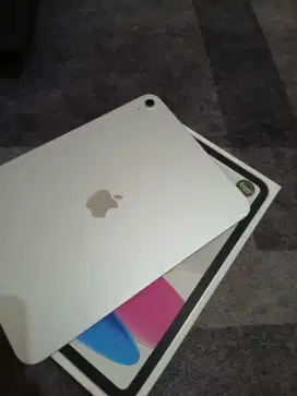 Ipad Gen 11 256 Gb