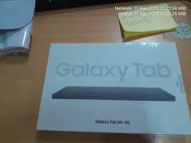 Samsung Galaxy Tab A9+5G Graphit RAM 8GB/128GB