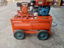 Jual kompressor lengkap