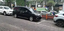 Mazda biante skyactiv prbdi cash pjak pnjg mbl bagus