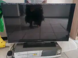 TV 32 INCH SONY