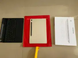 Samsung Tab S9 5G Cell