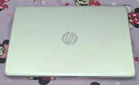 Laptop Hp 14s Keyboard Backlight