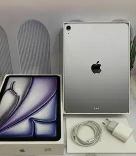 Ipad gen 11 128