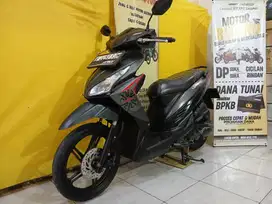 HONDA VARIO 110 ESP CBS ISS TAHUN 2019 CASH & CREDIT
