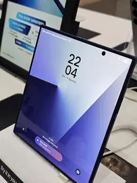 Samsung z fold 7