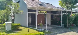 Rumah Disewakan