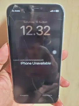 iphone xr 128gb lock