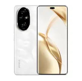 PROMO HONOR 200 PRO 12/512Gb Kemerdekan