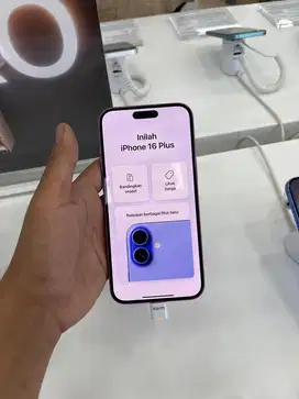 Kredit bunga 0%