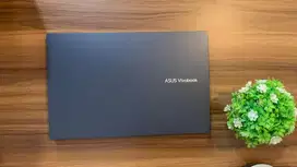 Laptop ASUS Vivobook A1502CZA
