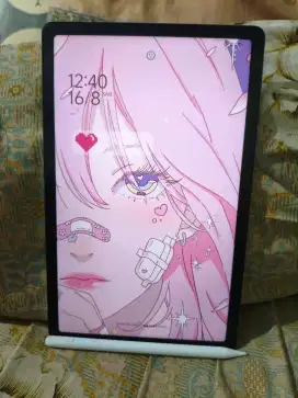 Redmipad 10.61 2022 + Pen Stylush (Paket Pemula Digital Artist)