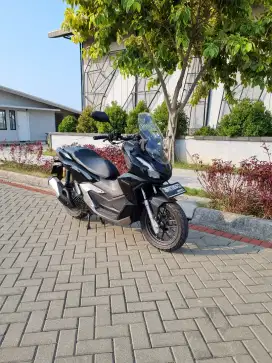 DI JUAL ADV 160 CBS 2023