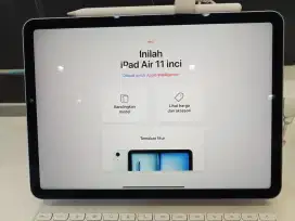CICILAN RINGAN BAHKAN BISA FREE CICILAN 1-2× LOHH..
