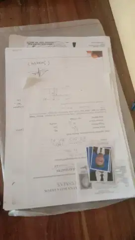 cari pekerjaan apa ajah , lebih utama supir si