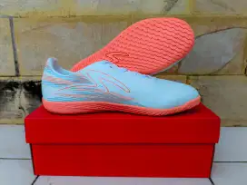 Sepatu Futsal Specs Aeroflyte in